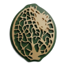 Hemp Seed logo